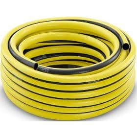Hadice KÄRCHER PrimoFlex (3/4 – 25 m)
