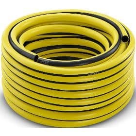 Hadice PrimoFlex 3/4" - 50 m pro KÄRCHER