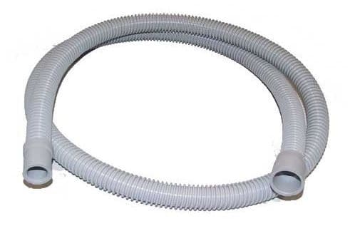 Hadice vypouštěcí C00023860 pro pračky Whirlpool a Indesit