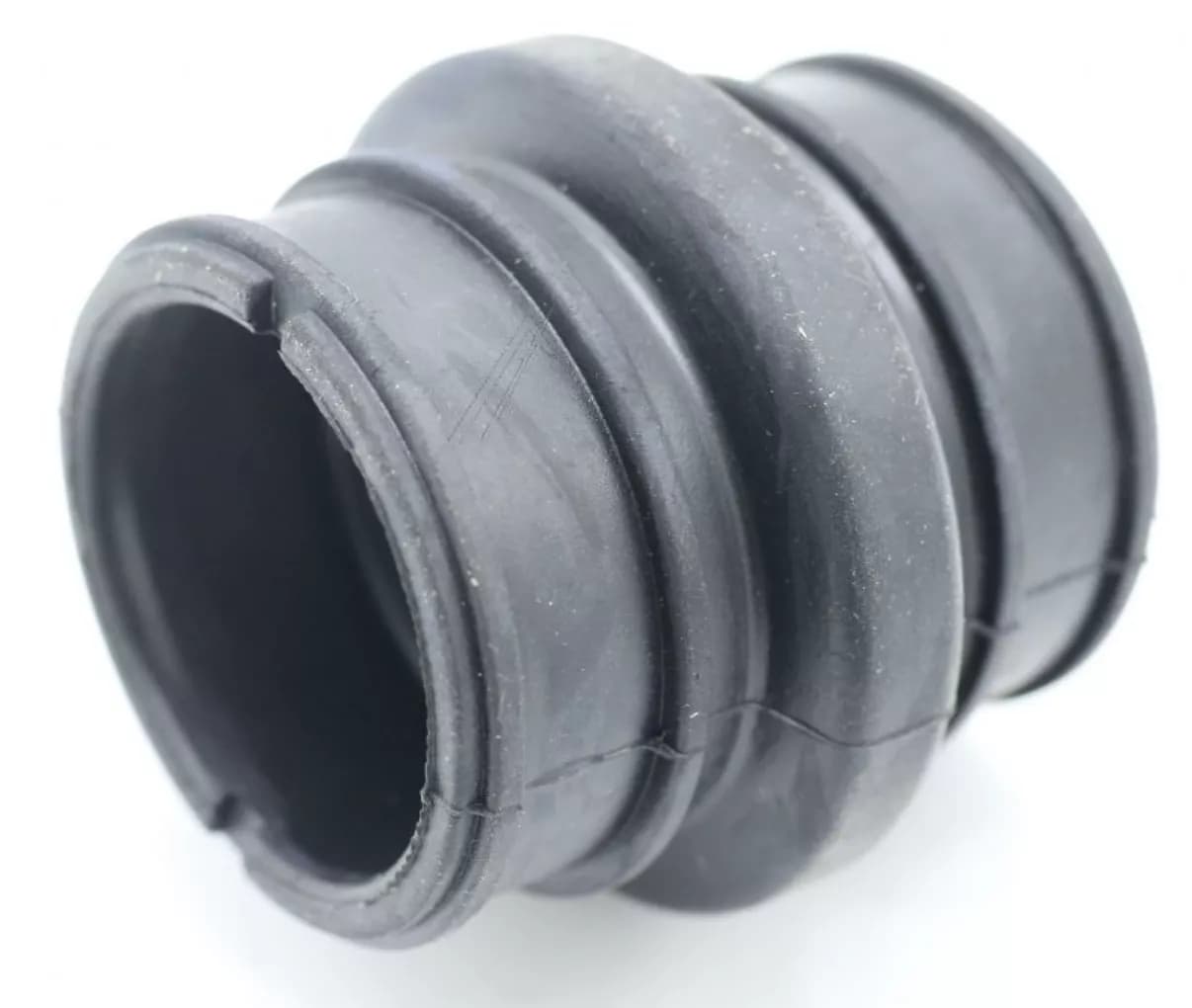 Hadička k čerpadlu pro myčky Midea - 12676000000132