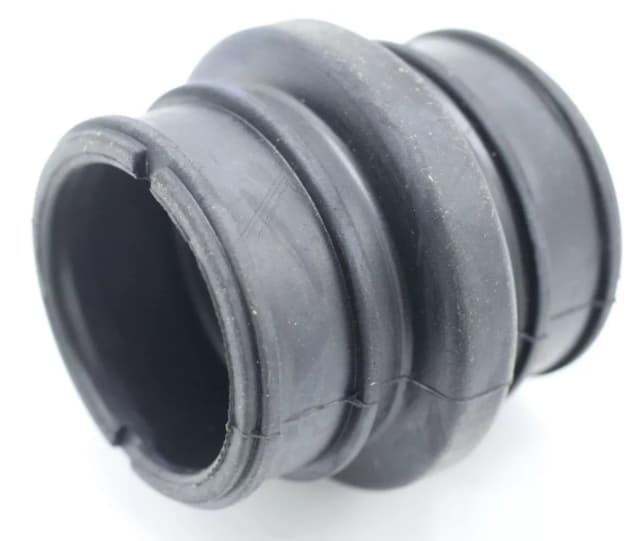 Hadička k čerpadlu pro myčky Midea - 12676000000132