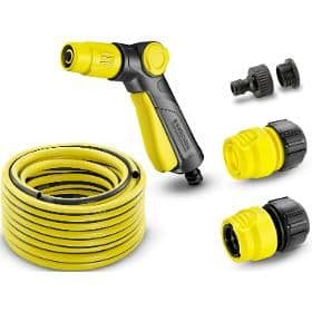 1/2 - 20m hadicová sada KÄRCHER