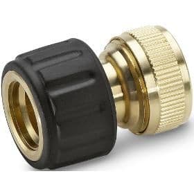 Hadicová spojka 1/2 KÄRCHER