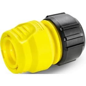 Hadice KÄRCHER 2.645-191.0