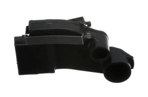 Hadicový konektor LG pro myčky nádobí