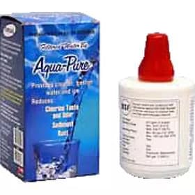 HAFIN2/EXP (DA29-00003B) - Filtr pro chladničky Samsung