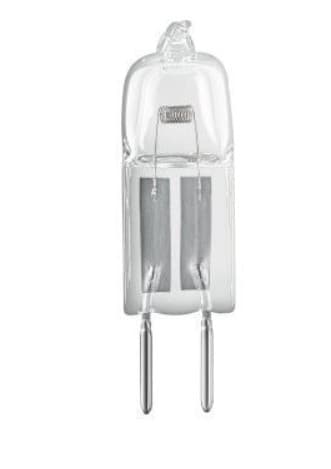 Halogenové světlo do myčky AEG Electrolux Zanussi (8996453232804)