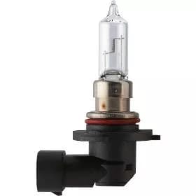 Žárovka PHILIPS HB3 Vision 1 ks