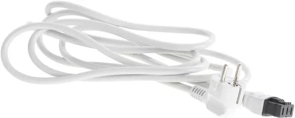 Napájecí kabel Bosch Siemens HEZG0AS00 - 3 metry pro vestavné trouby