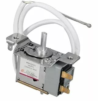 HK1063570 Termostat pro lednice Hisense 470mm