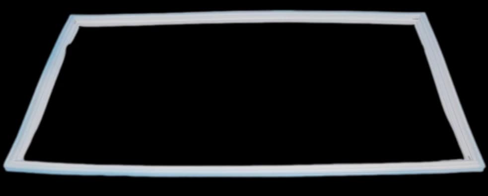 HK1073793 Těsnění dveří pro chladničky Hisense