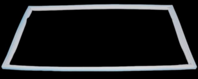 HK1073793 Těsnění dveří pro chladničky Hisense