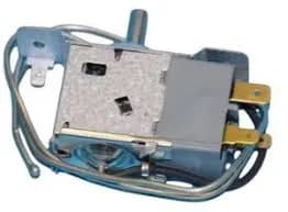 HK1093322 Termostat pro lednice Hisense