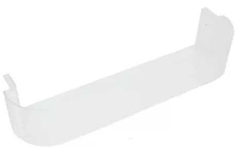 HK1110390 Police dveří pro chladničky Hisense