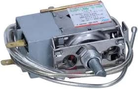 HK1113076 Termostat pro chladničky Hisense