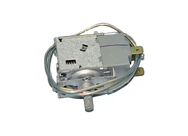 HK1115124 Termostat pro lednice Gorenje, Philco, Vestel, Hisense