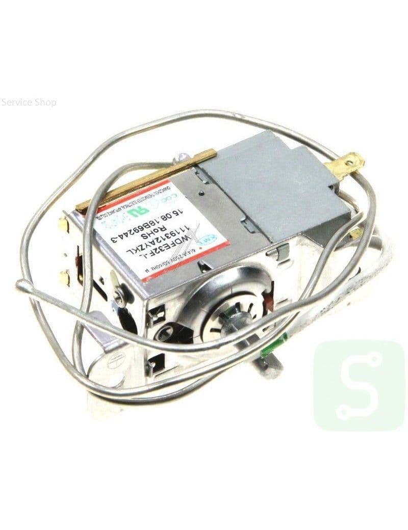 HK1119312 Termostat pro Hisense lednice