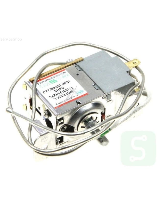 HK1119312 Termostat pro Hisense lednice