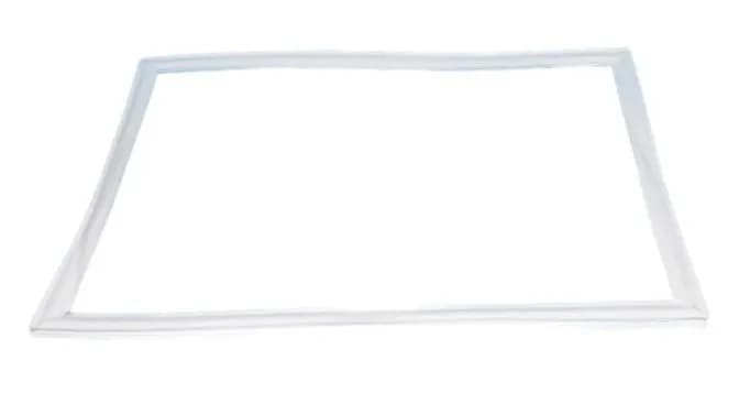 HK1140943 Těsnění dveří mrazničky Hisense