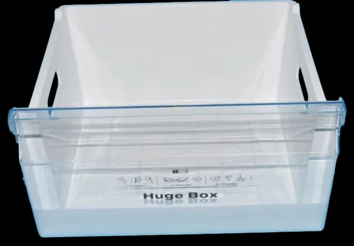 HK1509668 Šuplík do mrazničky Hisense