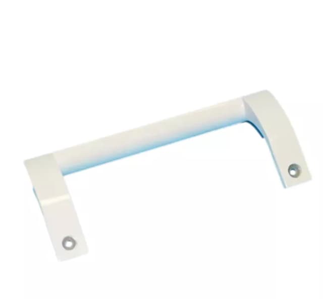 HK1511126 Madlo dveří pro Hisense chladničky