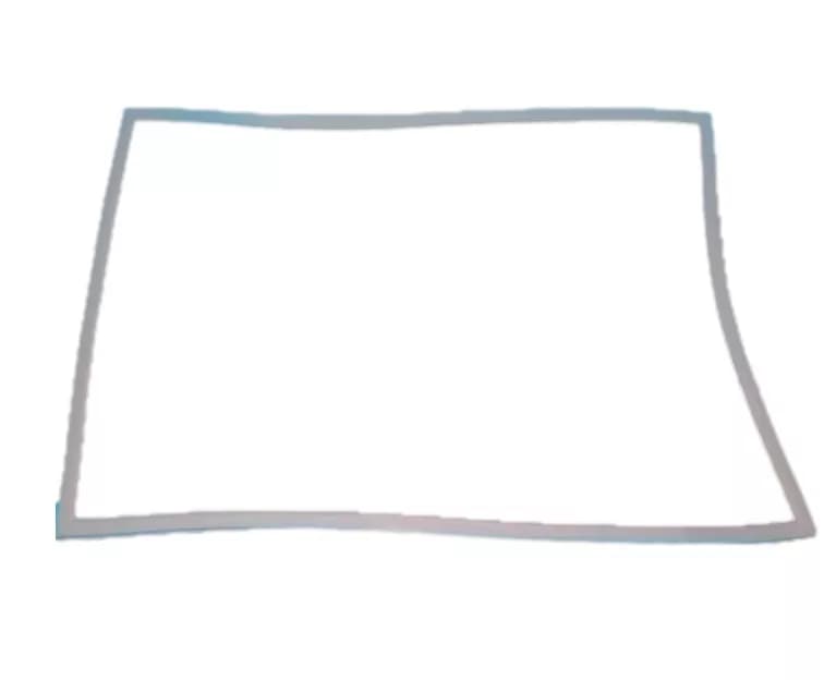 HK1539314 Těsnění dveří pro mrazničky Hisense Gorenje