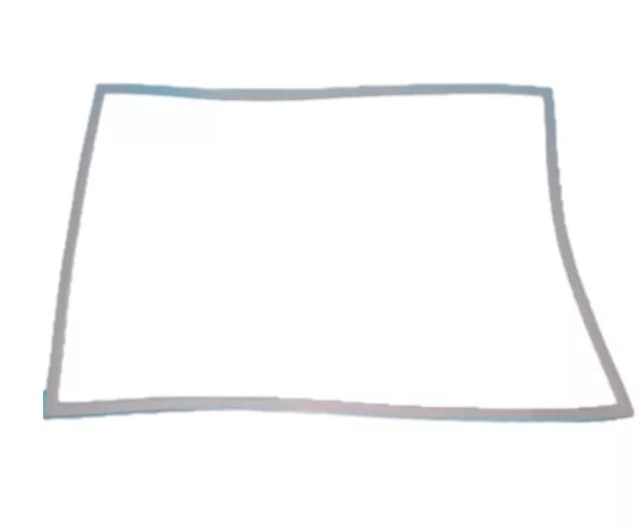 HK1539314 Těsnění dveří pro mrazničky Hisense Gorenje