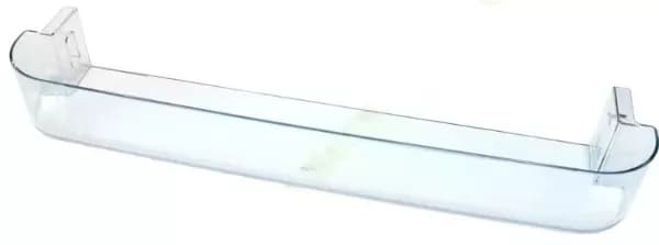 HK1541496 Police dveří Hisense - Náhradní díl chladničky