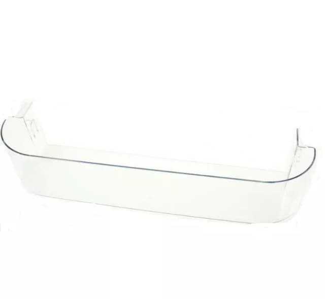 HK1541498 Police do dveří na lahve pro Gorenje Mora