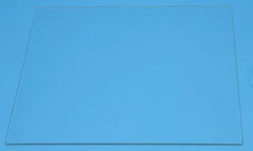 HK1567294 Police k lednici Hisense - náhradní díl