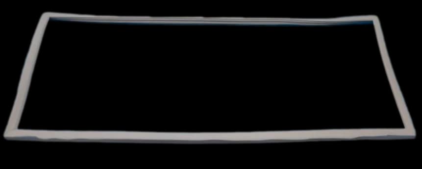 HK1568368 Těsnění dveří pro chladničky Hisense