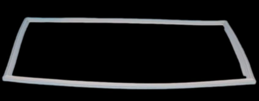 HK1568512 Těsnění dveří pro mrazničky Hisense