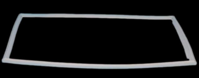 HK1568512 Těsnění dveří pro mrazničky Hisense