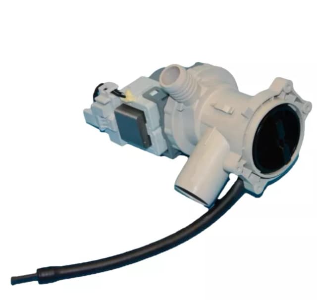 HK1577219 čerpadlo vypouštěcí pro Hisense a Amica