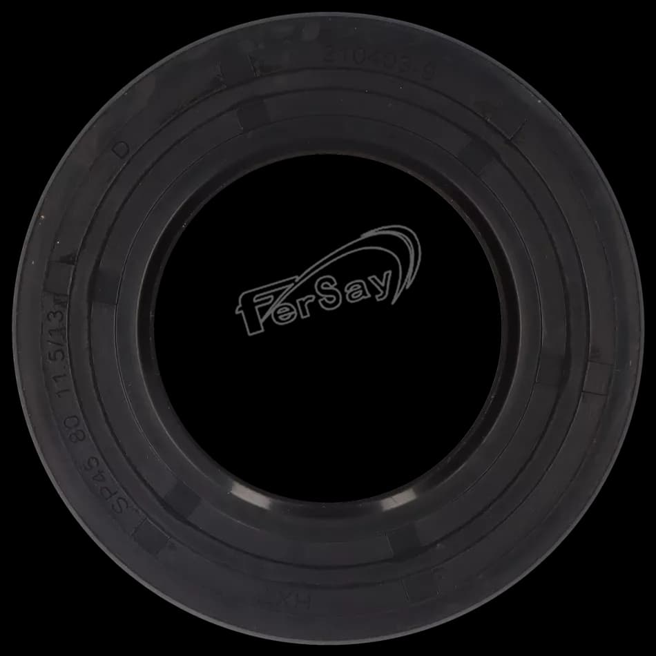 HK1577356 Těsnění hřídele pro pračky Hisense, Beko, Blomberg