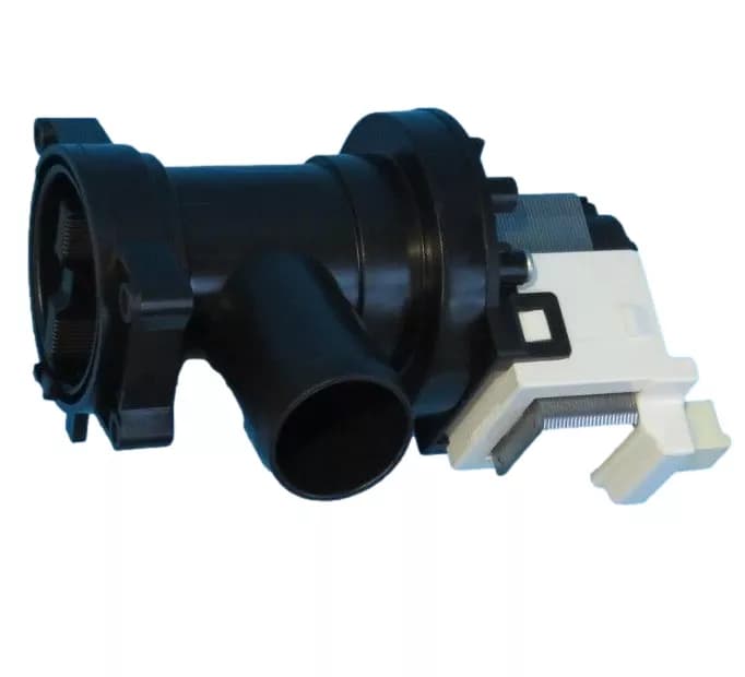 HK1578751 Vypouštěcí čerpadlo pro pračky Hisense, Amica, BELLAVITA