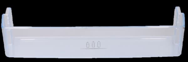 HK1614893 Police na láhve do dveří chladničky Hisense