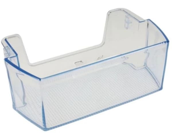 HK1620957 Police dveří pro lednice Hisense