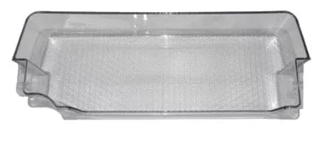 HK1625616 Police dveří pro chladničky Hisense