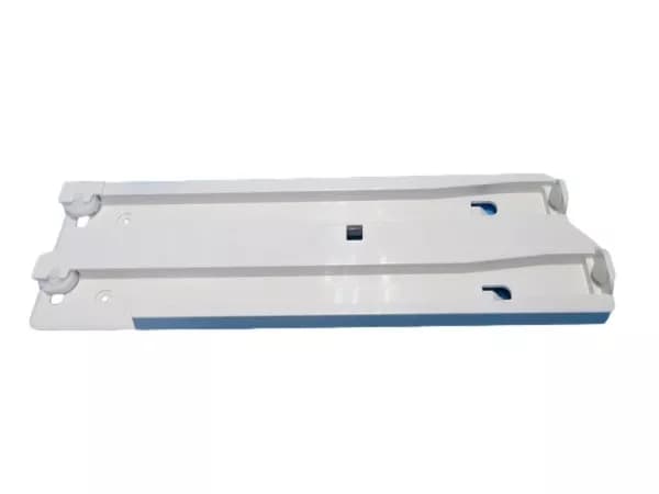 HK1629386 Pojezd šuplíku pravý - Hisense chladničky