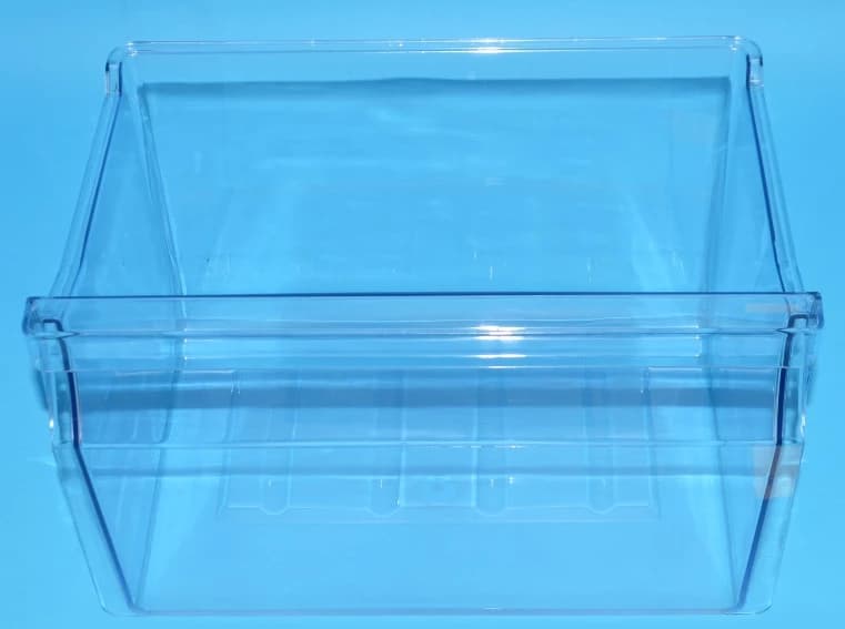 HK1631489 Spodní šuplík pro mrazničky Hisense