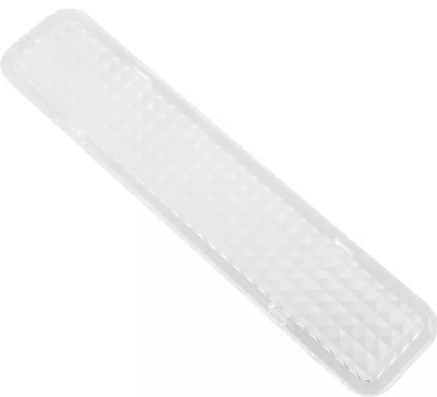 HK1632072 Kryt osvětlení pro chladničky Hisense