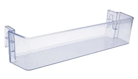 HK1644494 Police dveří pro Hisense chladničky