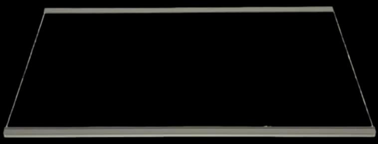 HK1649619 Skleněná police pro chladničky Hisense