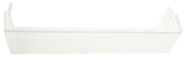 HK1649623 Police na lahve do dveří chladničky Hisense