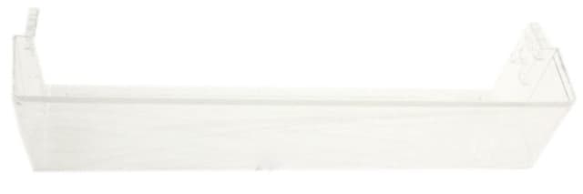 HK1649623 Police na lahve do dveří chladničky Hisense