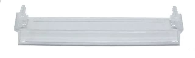 HK1649624 Police dveří pro lednice Gorenje Mora