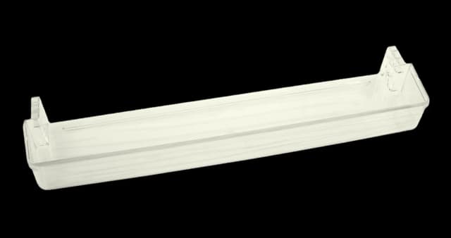 HK1649624 Prostřední police dveří pro chladničky Hisense