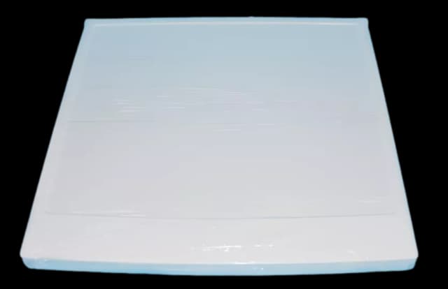 HK1860489 Horní deska k chladničce Gorenje, Mora, Hisense