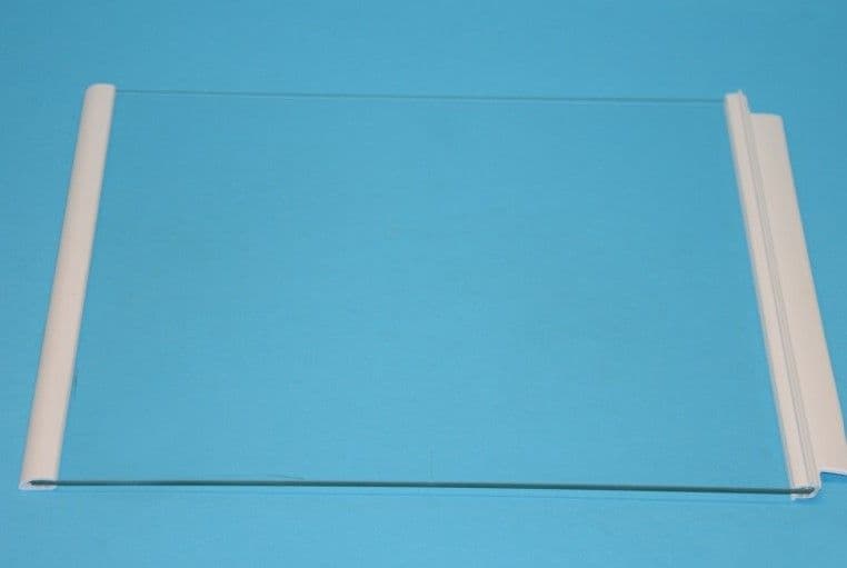 HK1862150 skleněná police pro lednice Hisense